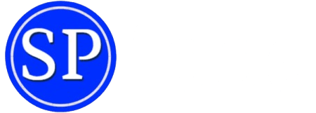 스픽 할인코드 및 최저가 링크 (Speak 어플 할인추가) – 스픽서포트