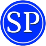 스픽 할인 speak sale