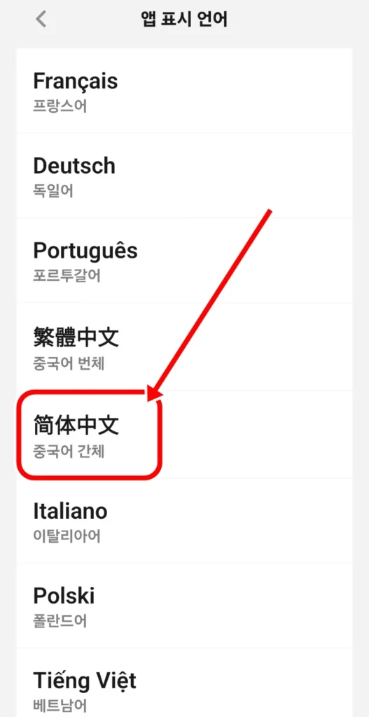 스픽 중국어4